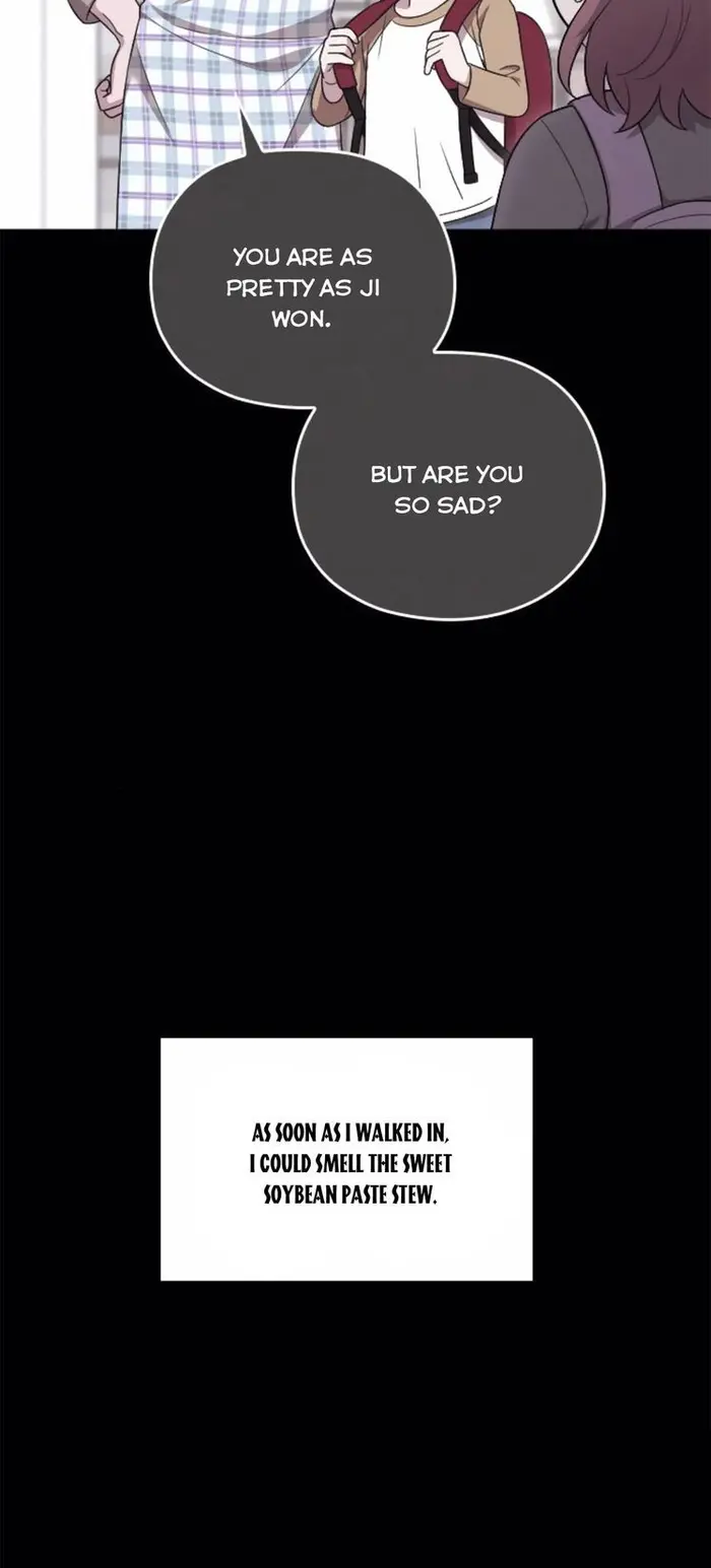 Marry My Husband Chapter 34.5 image 17_optimized